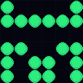 178.92.90.243