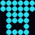 178.92.90.244