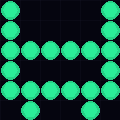 178.92.90.249