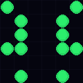 178.92.90.40