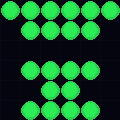 178.92.90.49