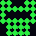 178.92.90.54
