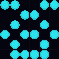 178.92.90.87