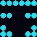 178.92.90.92