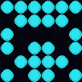 178.92.90.94