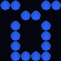 178.92.91.103