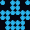 178.92.91.105