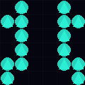 178.92.91.106