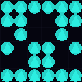 178.92.91.117
