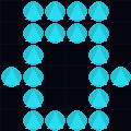 178.92.91.158
