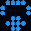 178.92.91.244