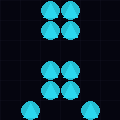 178.92.91.3