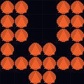 178.92.92.10
