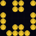 178.92.92.100