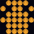 178.92.92.109