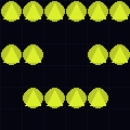 178.92.92.110