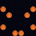 178.92.92.111