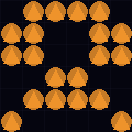 178.92.92.112