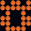 178.92.92.115