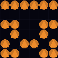 178.92.92.119