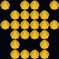 178.92.92.127