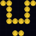 178.92.92.13