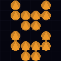 178.92.92.130