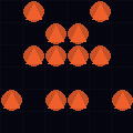 178.92.92.131