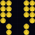 178.92.92.133