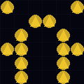 178.92.92.135