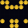 178.92.92.140