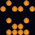 178.92.92.141