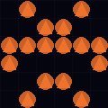 178.92.92.142