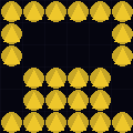178.92.92.145