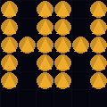 178.92.92.151