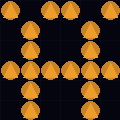 178.92.92.152