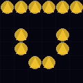 178.92.92.192