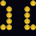 178.92.92.200