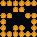 178.92.92.201