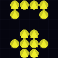 178.92.92.202