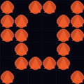178.92.92.206