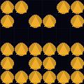 178.92.92.207