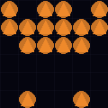178.92.92.212