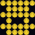 178.92.92.213