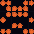 178.92.92.214