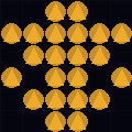 178.92.92.219