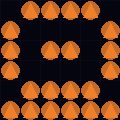 178.92.92.22