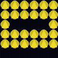 178.92.92.221