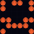 178.92.92.222