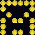 178.92.92.225